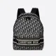 【2026】☆ DIOR バックパック★超人気★完売確実の売れ筋★ 35 x 41 x 15 cm 【2026】☆ DIOR バックパック★超人気★完売確実の売れ筋★ 35 x 41 x 15 cm