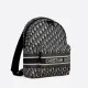【2026】☆ DIOR バックパック★超人気★完売確実の売れ筋★ 35 x 41 x 15 cm 【2026】☆ DIOR バックパック★超人気★完売確実の売れ筋★ 35 x 41 x 15 cm