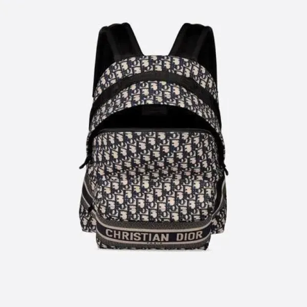 【2026】☆ DIOR バックパック★超人気★完売確実の売れ筋★ 35 x 41 x 15 cm 【2026】☆ DIOR バックパック★超人気★完売確実の売れ筋★ 35 x 41 x 15 cm