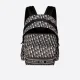 【2026】☆ DIOR バックパック★超人気★完売確実の売れ筋★ 35 x 41 x 15 cm 【2026】☆ DIOR バックパック★超人気★完売確実の売れ筋★ 35 x 41 x 15 cm