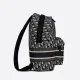 【2026】☆ DIOR バックパック★超人気★完売確実の売れ筋★ 35 x 41 x 15 cm 【2026】☆ DIOR バックパック★超人気★完売確実の売れ筋★ 35 x 41 x 15 cm