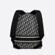 【2026】☆ DIOR バックパック★超人気★完売確実の売れ筋★ 35 x 41 x 15 cm 【2026】☆ DIOR バックパック★超人気★完売確実の売れ筋★ 35 x 41 x 15 cm