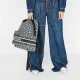 【2026】☆ DIOR バックパック★超人気★完売確実の売れ筋★ 35 x 41 x 15 cm 【2026】☆ DIOR バックパック★超人気★完売確実の売れ筋★ 35 x 41 x 15 cm
