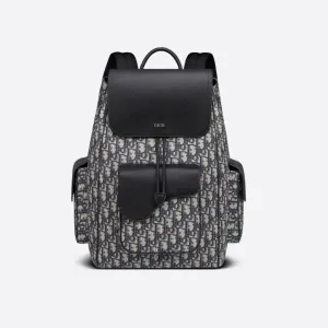 【2026】☆ DIOR SADDLE バックパック★超人気★完売確実の売れ筋★ 【2026】☆ DIOR SADDLE バックパック★超人気★完売確実の売れ筋★