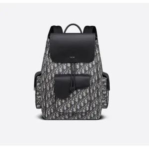 【2026】☆ DIOR SADDLE バックパック★超人気★完売確実の売れ筋★
