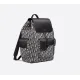 【2026】☆ DIOR SADDLE バックパック★超人気★完売確実の売れ筋★ 【2026】☆ DIOR SADDLE バックパック★超人気★完売確実の売れ筋★
