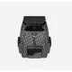 【2026】☆ DIOR SADDLE バックパック★超人気★完売確実の売れ筋★ 【2026】☆ DIOR SADDLE バックパック★超人気★完売確実の売れ筋★