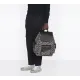 【2026】☆ DIOR SADDLE バックパック★超人気★完売確実の売れ筋★ 【2026】☆ DIOR SADDLE バックパック★超人気★完売確実の売れ筋★