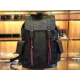 【2026】GUCCI(グッチ) バックパック 34*42*16cm