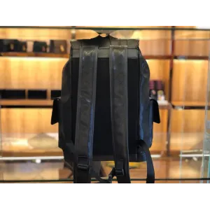 【2026】GUCCI(グッチ) バックパック 34*42*16cm