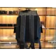 【2026】GUCCI(グッチ) バックパック 34*42*16cm