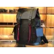 【2026】GUCCI(グッチ) バックパック 34*42*16cm