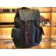 【2026】GUCCI(グッチ) バックパック 34*42*16cm