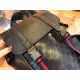 【2026】GUCCI(グッチ) バックパック 34*42*16cm