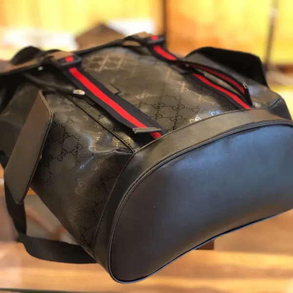 【2026】GUCCI(グッチ) バックパック 34*42*16cm