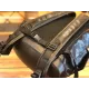 【2026】GUCCI(グッチ) バックパック 34*42*16cm