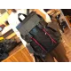 【2026】GUCCI(グッチ) バックパック 34*42*16cm