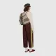 【2026】GUCCI 〔オフィディア〕GGミディアム バックパック
