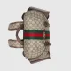【2026】GUCCI 〔オフィディア〕GGミディアム バックパック