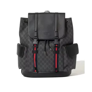 【2026】 GUCCI メッセンジャーバッグ
