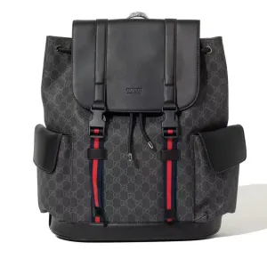 【2026】 GUCCI メッセンジャーバッグ 【2026】 GUCCI メッセンジャーバッグ
