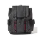【2026】 GUCCI メッセンジャーバッグ