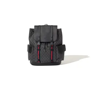 【2026】 GUCCI メッセンジャーバッグ 【2026】 GUCCI メッセンジャーバッグ