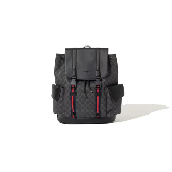【2026】 GUCCI メッセンジャーバッグ
