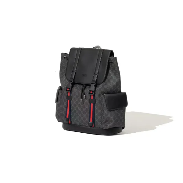 【2026】 GUCCI メッセンジャーバッグ