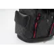 【2026】 GUCCI メッセンジャーバッグ