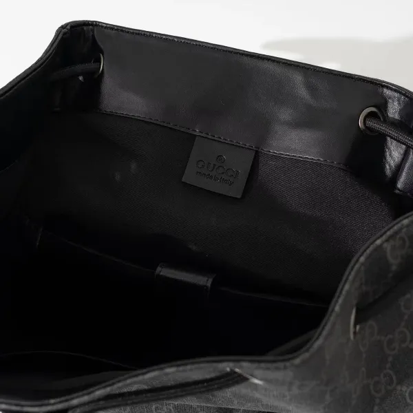 【2026】 GUCCI メッセンジャーバッグ