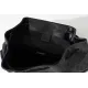 【2026】 GUCCI メッセンジャーバッグ