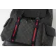 【2026】 GUCCI メッセンジャーバッグ