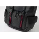 【2026】 GUCCI メッセンジャーバッグ