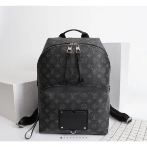 【2026】LouisVuitton ルイヴィトン パックバッグ M45218 30x40x20 【2026】LouisVuitton ルイヴィトン パックバッグ M45218 30x40x20