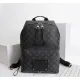 【2026】LouisVuitton ルイヴィトン パックバッグ M45218 30x40x20 【2026】LouisVuitton ルイヴィトン パックバッグ M45218 30x40x20