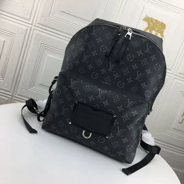 【2026】LouisVuitton ルイヴィトン パックバッグ M45218 30x40x20 【2026】LouisVuitton ルイヴィトン パックバッグ M45218 30x40x20