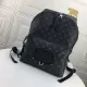 【2026】LouisVuitton ルイヴィトン パックバッグ M45218 30x40x20 【2026】LouisVuitton ルイヴィトン パックバッグ M45218 30x40x20