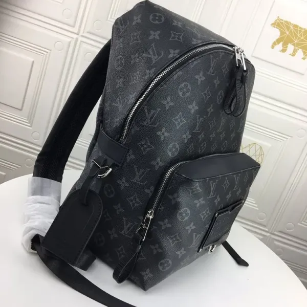 【2026】LouisVuitton ルイヴィトン パックバッグ M45218 30x40x20 【2026】LouisVuitton ルイヴィトン パックバッグ M45218 30x40x20