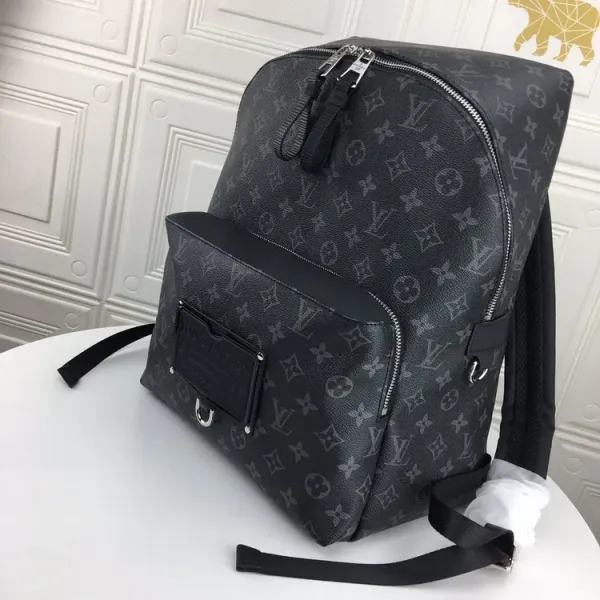 【2026】LouisVuitton ルイヴィトン パックバッグ M45218 30x40x20 【2026】LouisVuitton ルイヴィトン パックバッグ M45218 30x40x20