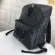 【2026】LouisVuitton ルイヴィトン パックバッグ M45218 30x40x20 【2026】LouisVuitton ルイヴィトン パックバッグ M45218 30x40x20