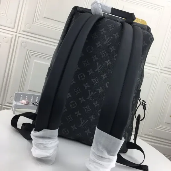 【2026】LouisVuitton ルイヴィトン パックバッグ M45218 30x40x20 【2026】LouisVuitton ルイヴィトン パックバッグ M45218 30x40x20