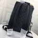 【2026】LouisVuitton ルイヴィトン パックバッグ M45218 30x40x20 【2026】LouisVuitton ルイヴィトン パックバッグ M45218 30x40x20
