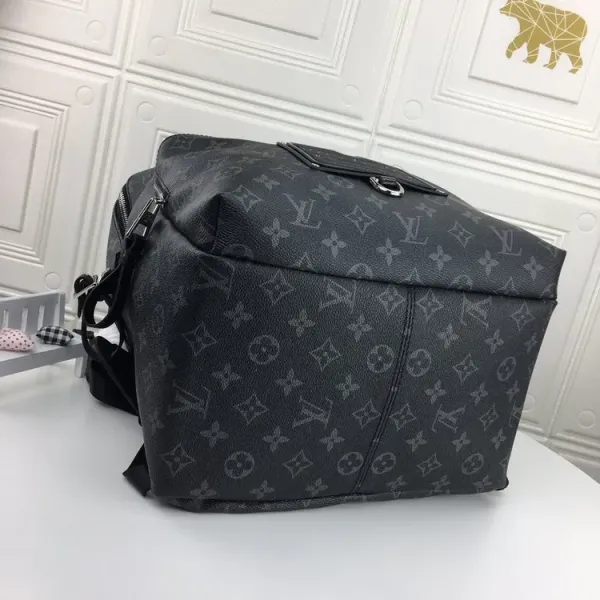 【2026】LouisVuitton ルイヴィトン パックバッグ M45218 30x40x20 【2026】LouisVuitton ルイヴィトン パックバッグ M45218 30x40x20