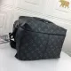 【2026】LouisVuitton ルイヴィトン パックバッグ M45218 30x40x20 【2026】LouisVuitton ルイヴィトン パックバッグ M45218 30x40x20