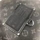 【2026】LouisVuitton ルイヴィトン パックバッグ M45218 30x40x20 【2026】LouisVuitton ルイヴィトン パックバッグ M45218 30x40x20