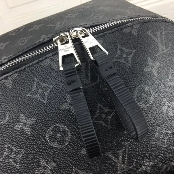 【2026】LouisVuitton ルイヴィトン パックバッグ M45218 30x40x20 【2026】LouisVuitton ルイヴィトン パックバッグ M45218 30x40x20