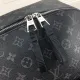 【2026】LouisVuitton ルイヴィトン パックバッグ M45218 30x40x20 【2026】LouisVuitton ルイヴィトン パックバッグ M45218 30x40x20