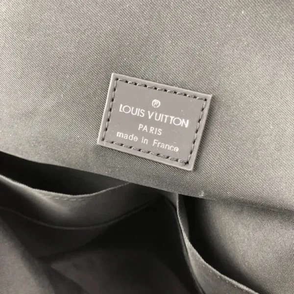 【2026】LouisVuitton ルイヴィトン パックバッグ M45218 30x40x20 【2026】LouisVuitton ルイヴィトン パックバッグ M45218 30x40x20