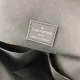 【2026】LouisVuitton ルイヴィトン パックバッグ M45218 30x40x20 【2026】LouisVuitton ルイヴィトン パックバッグ M45218 30x40x20